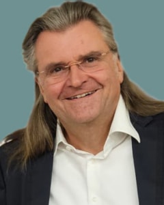P. Thomas Vanek OSFS