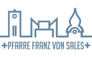 Pfarre Franz von Sales