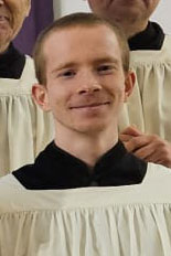 Martin Howecker