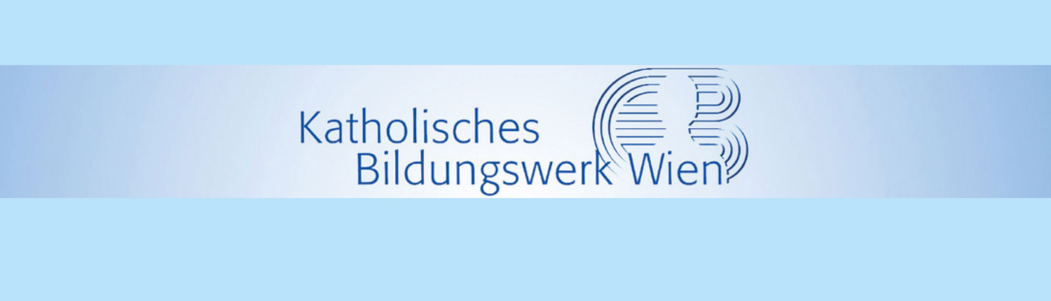 kbw_04