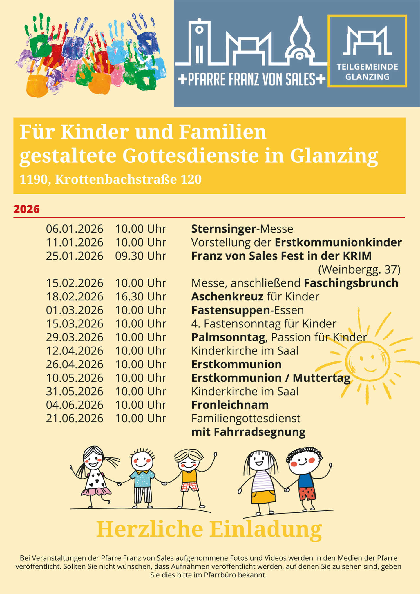 kindergottesdienste_glanzing2026_fruehjahr