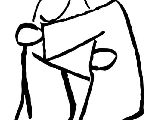 thumbnail of Predigtreihe Versöhnung Plakat