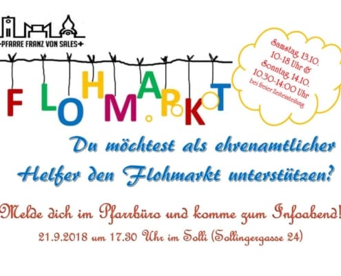 thumbnail of FM Flyer Info 2018 pdf
