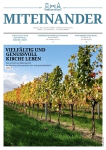 thumbnail of Miteinander_03_2018_Web