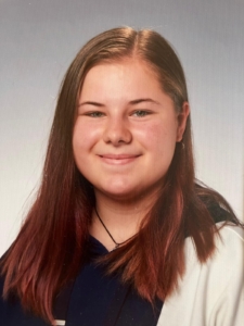 Bild von Ida Kemethofer