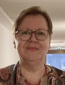 Daniela Bräuer