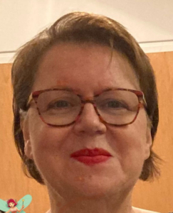 Daniela Bräuer