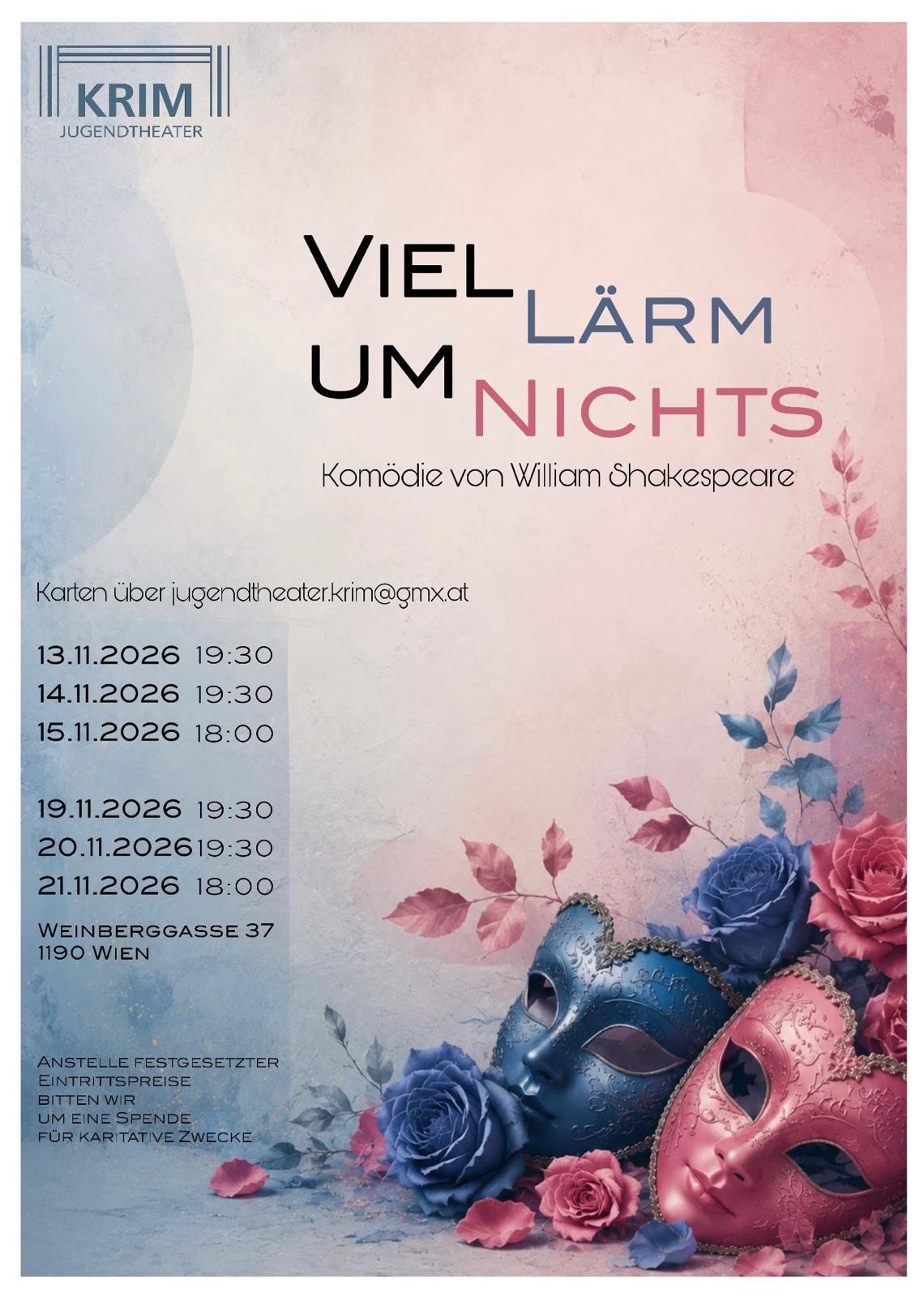 jugendtheater_viellaermumnichts