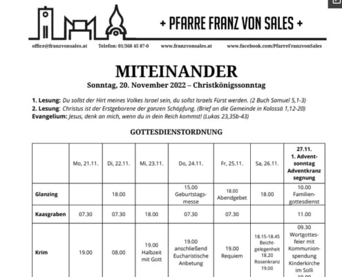 verlautbarungen_titel