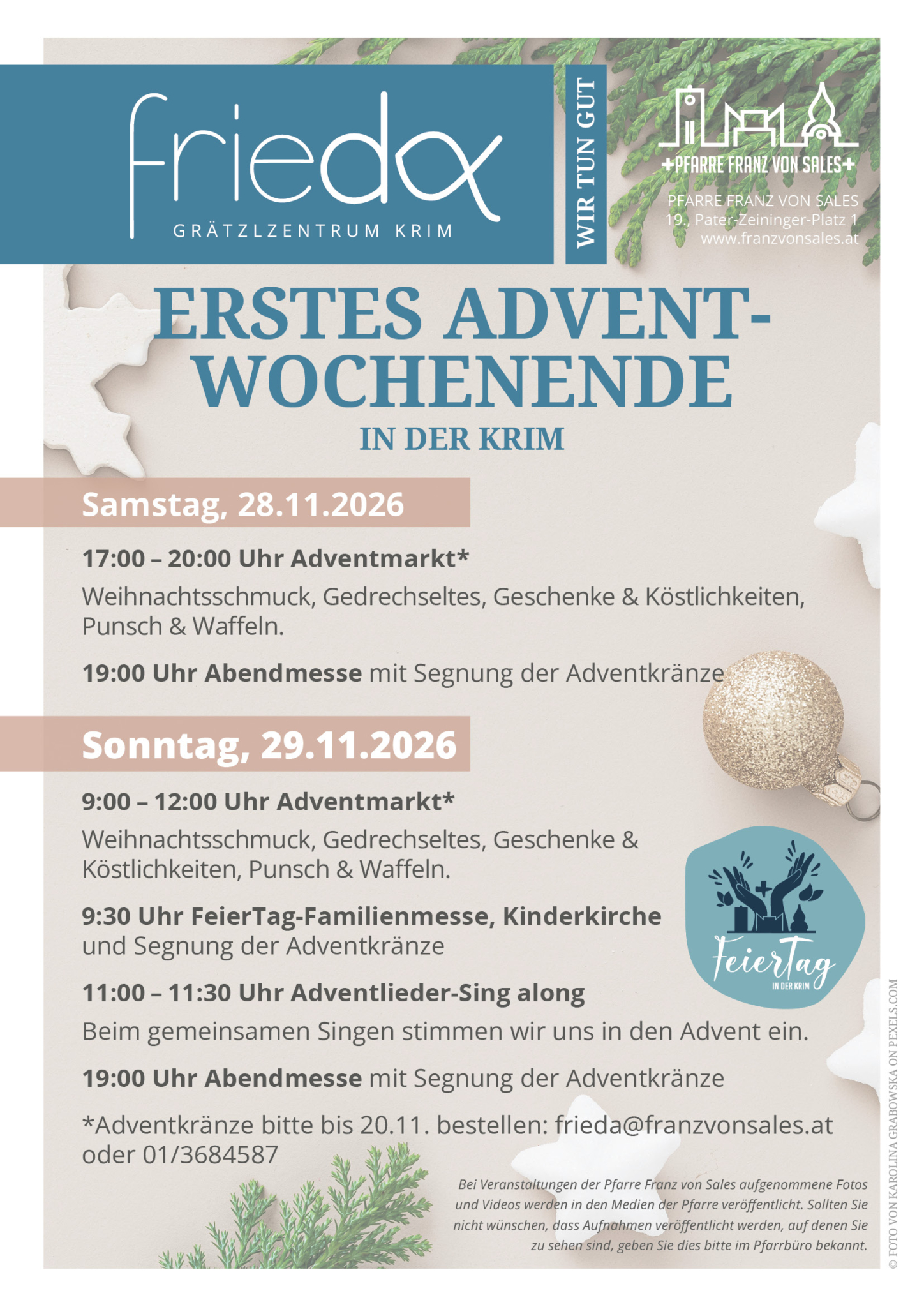 1.AdventwochenendeKrim2026