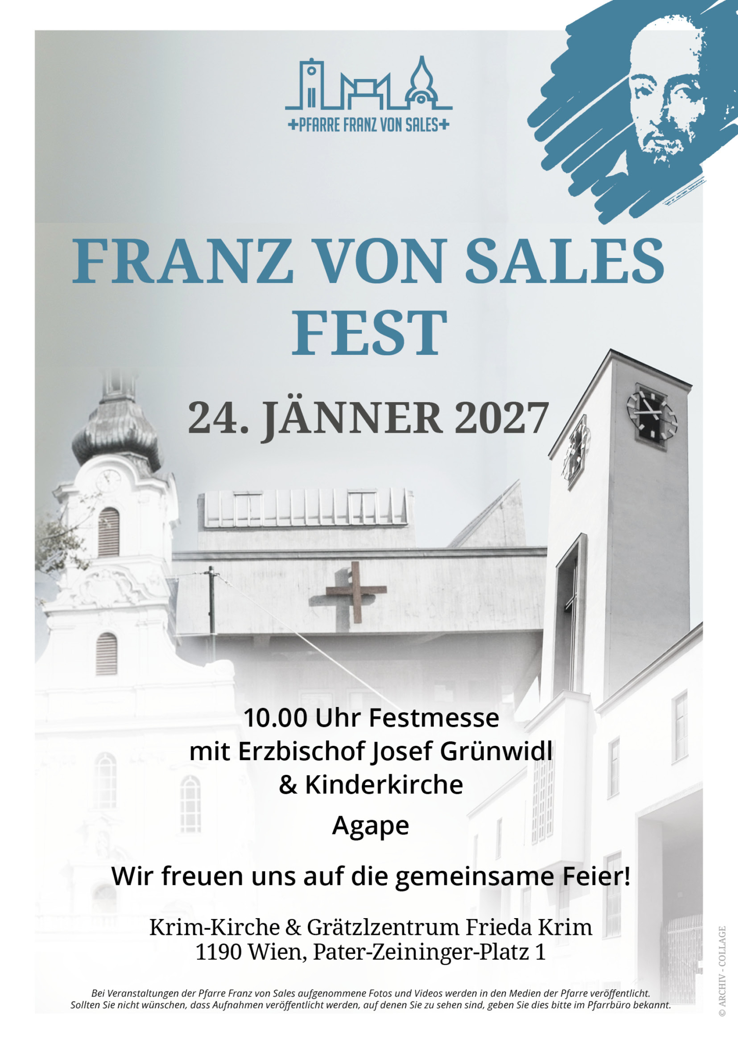 FvsFest2027