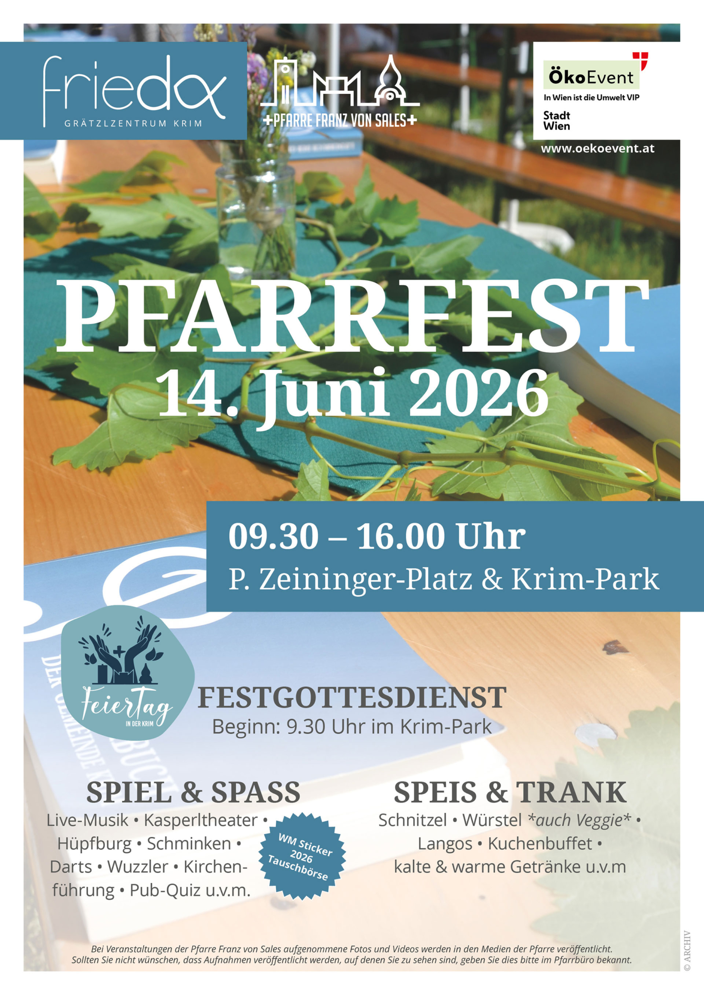 Pfarrfest2026_web