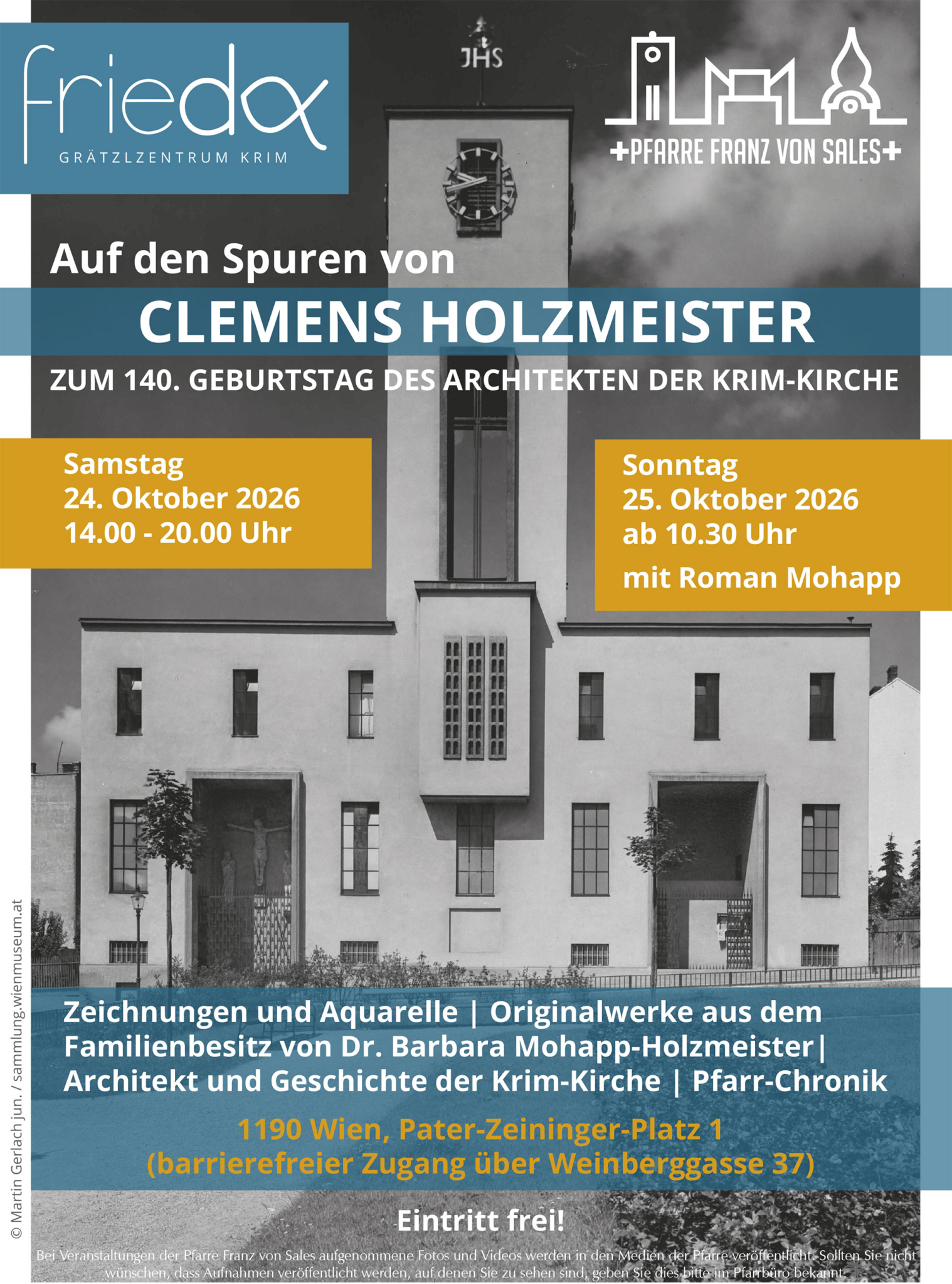 ausstellung-holzmeister_krim_2026-10-24-25