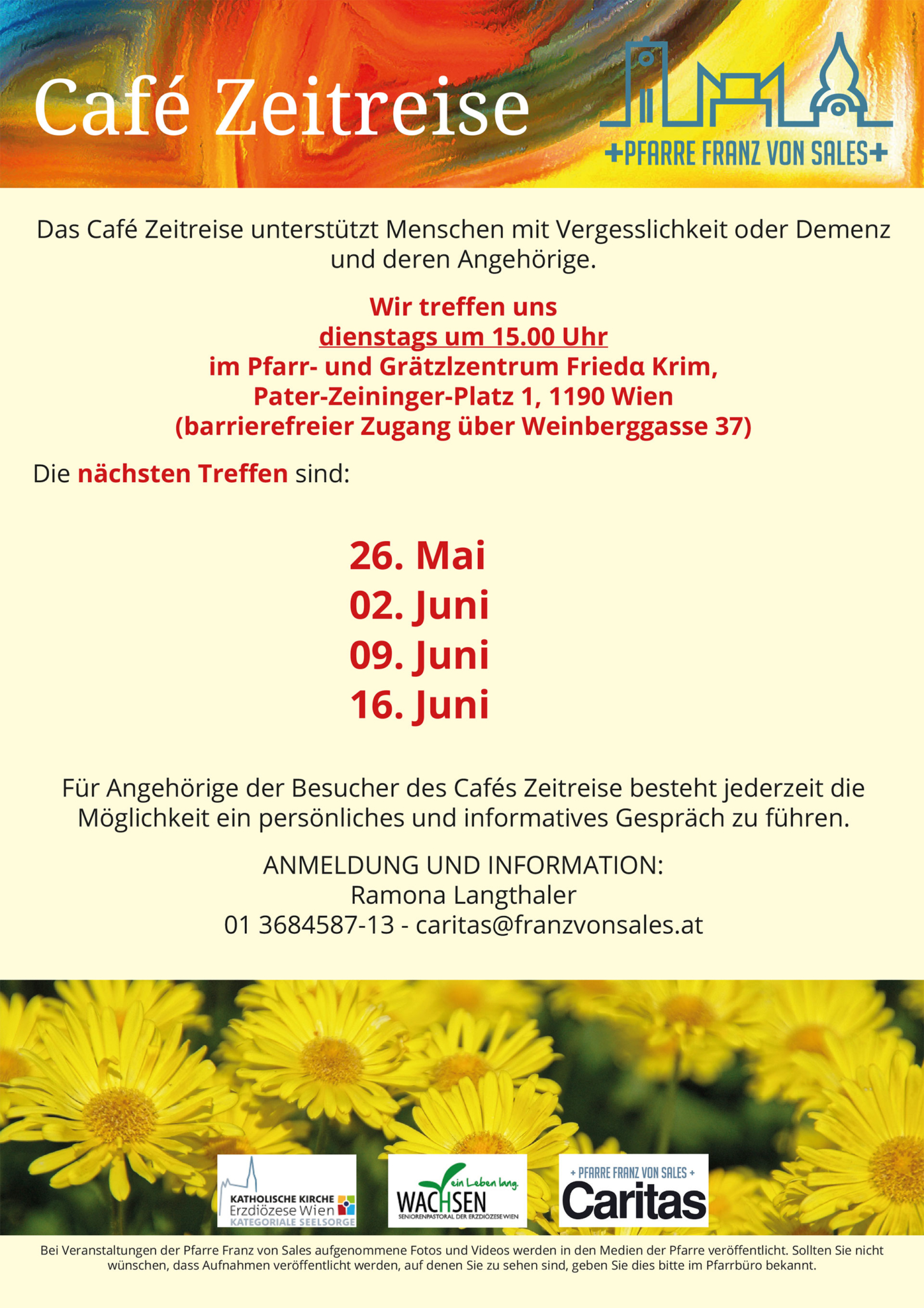 cafezeitreise2026