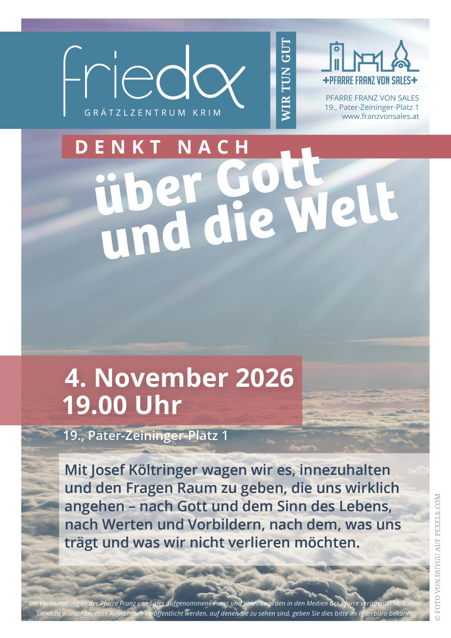 friedadenknach_04112026