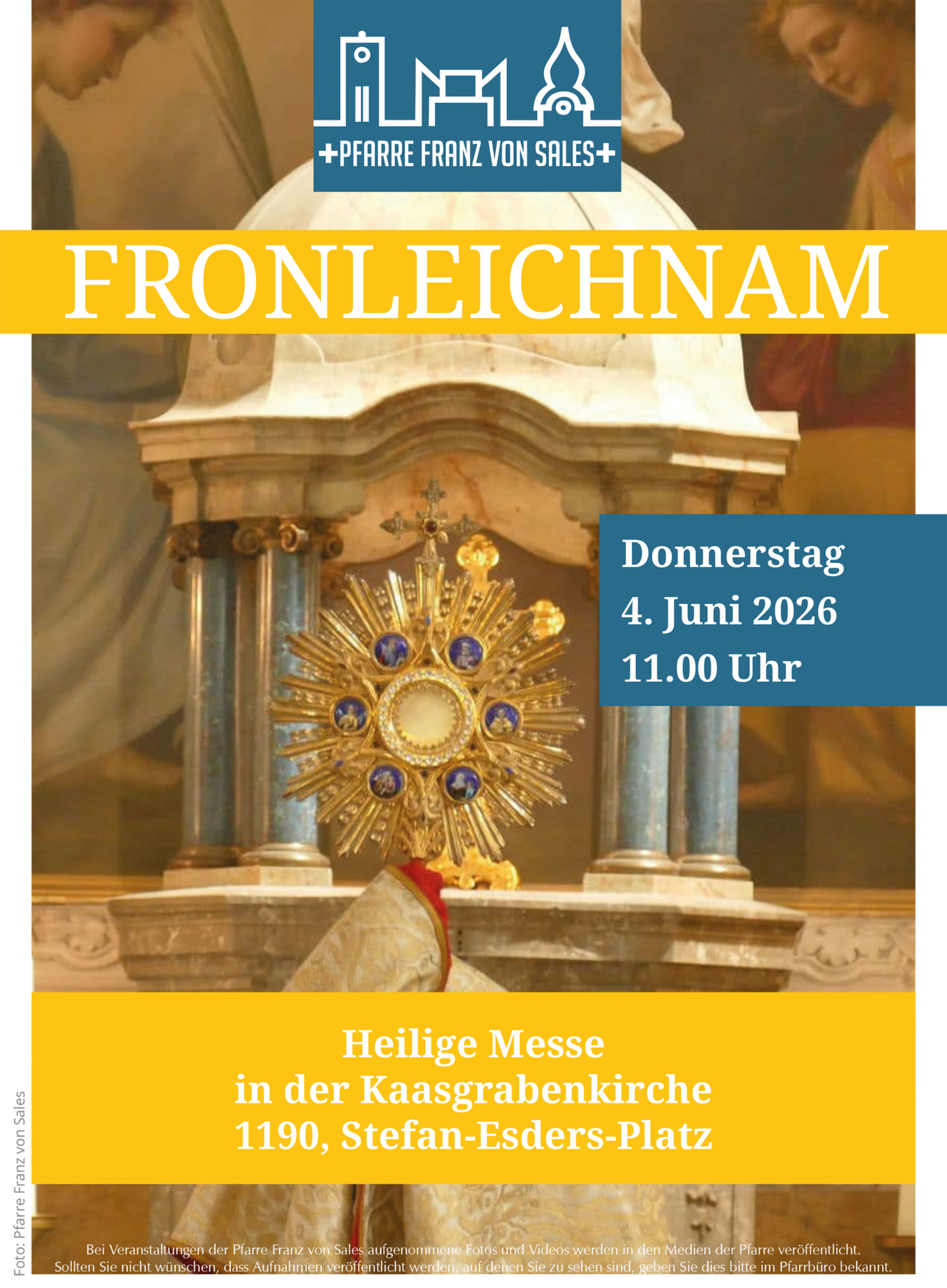 fronleichnam2026_kaasgraben