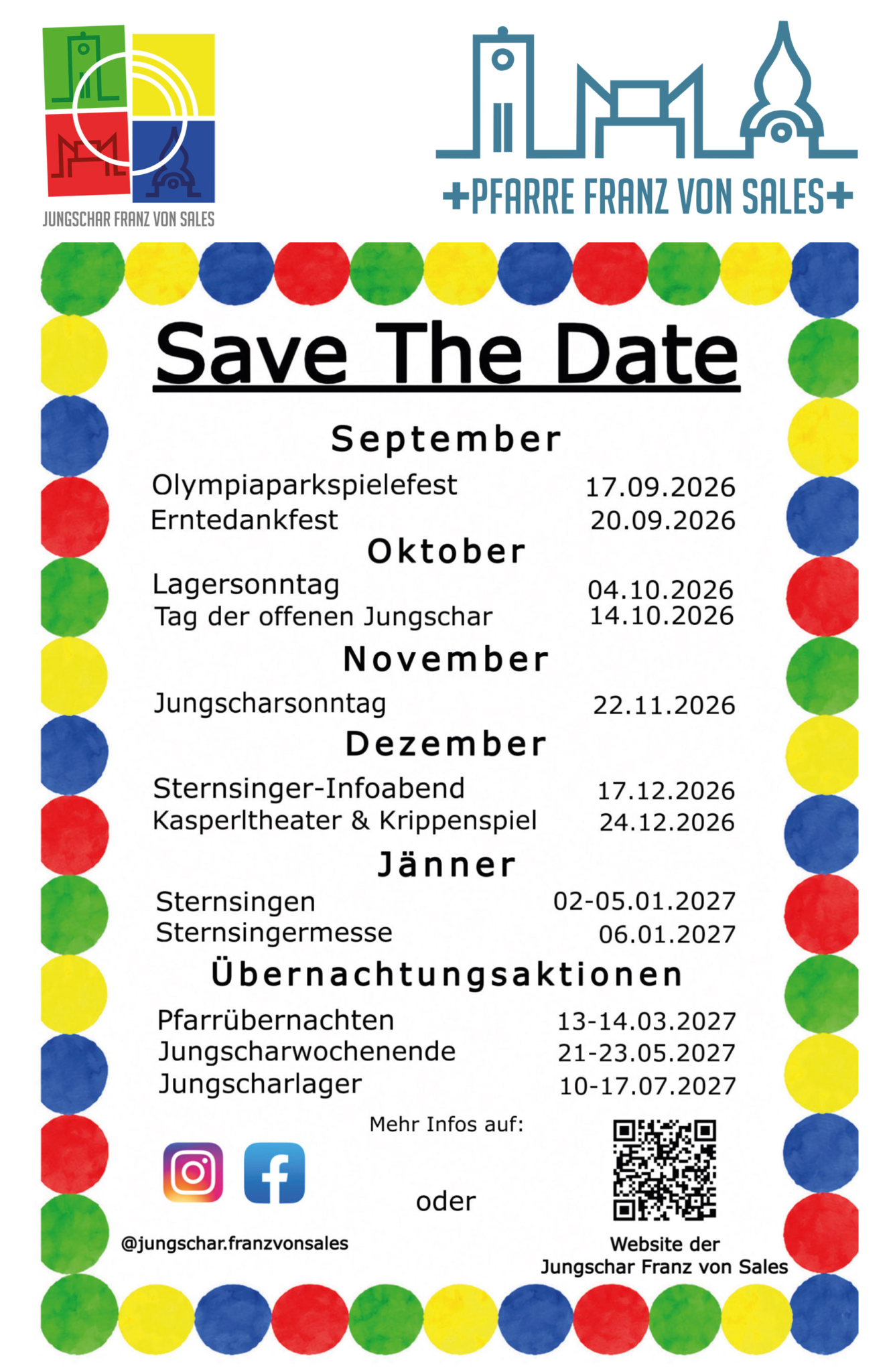 jungschar_EVENTS_A4