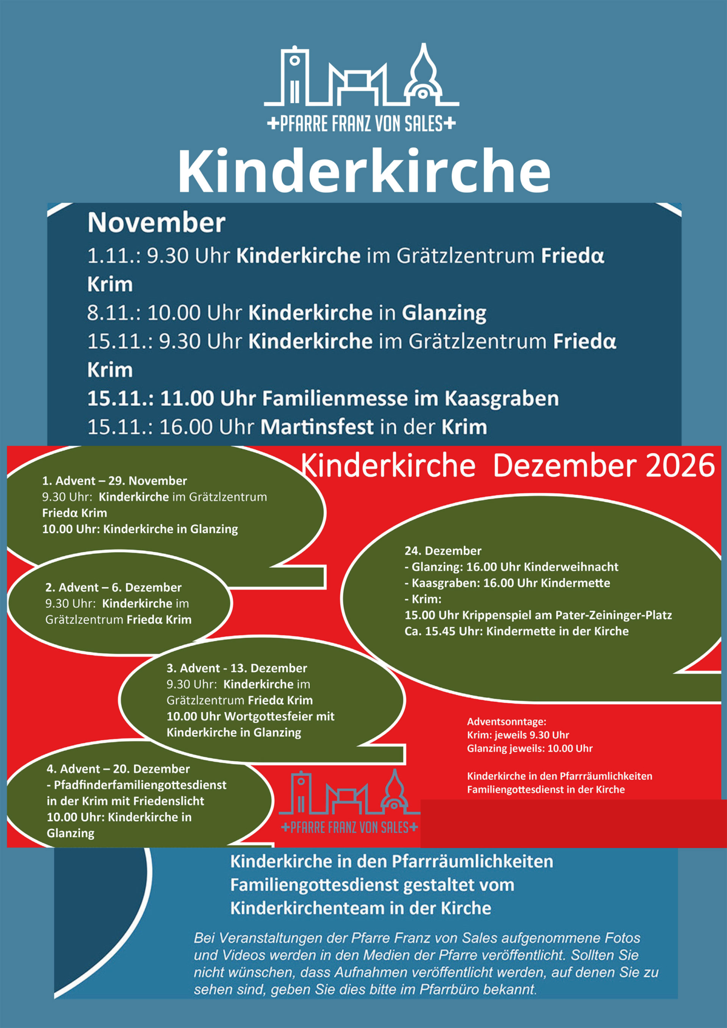 kinderkirche2025_hoch