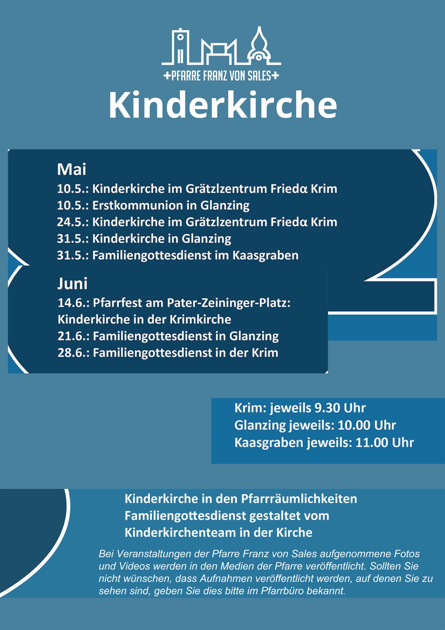 kinderkirche_hoch