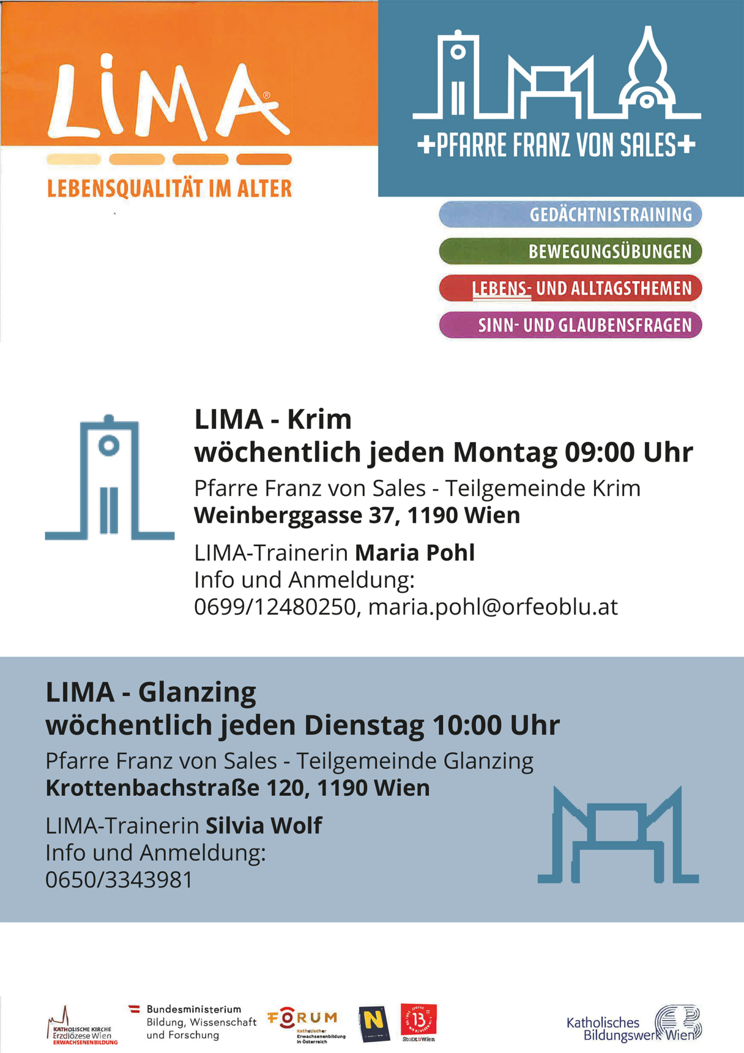 lima_A4_Krim-Glanzing
