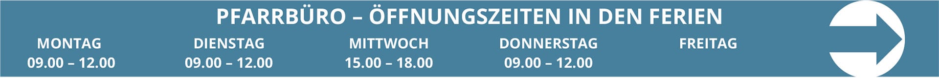 oeeffnungszeiten_ferien_neu