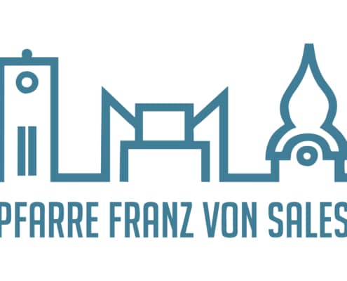pfarre_franzvonsales_logo_blau
