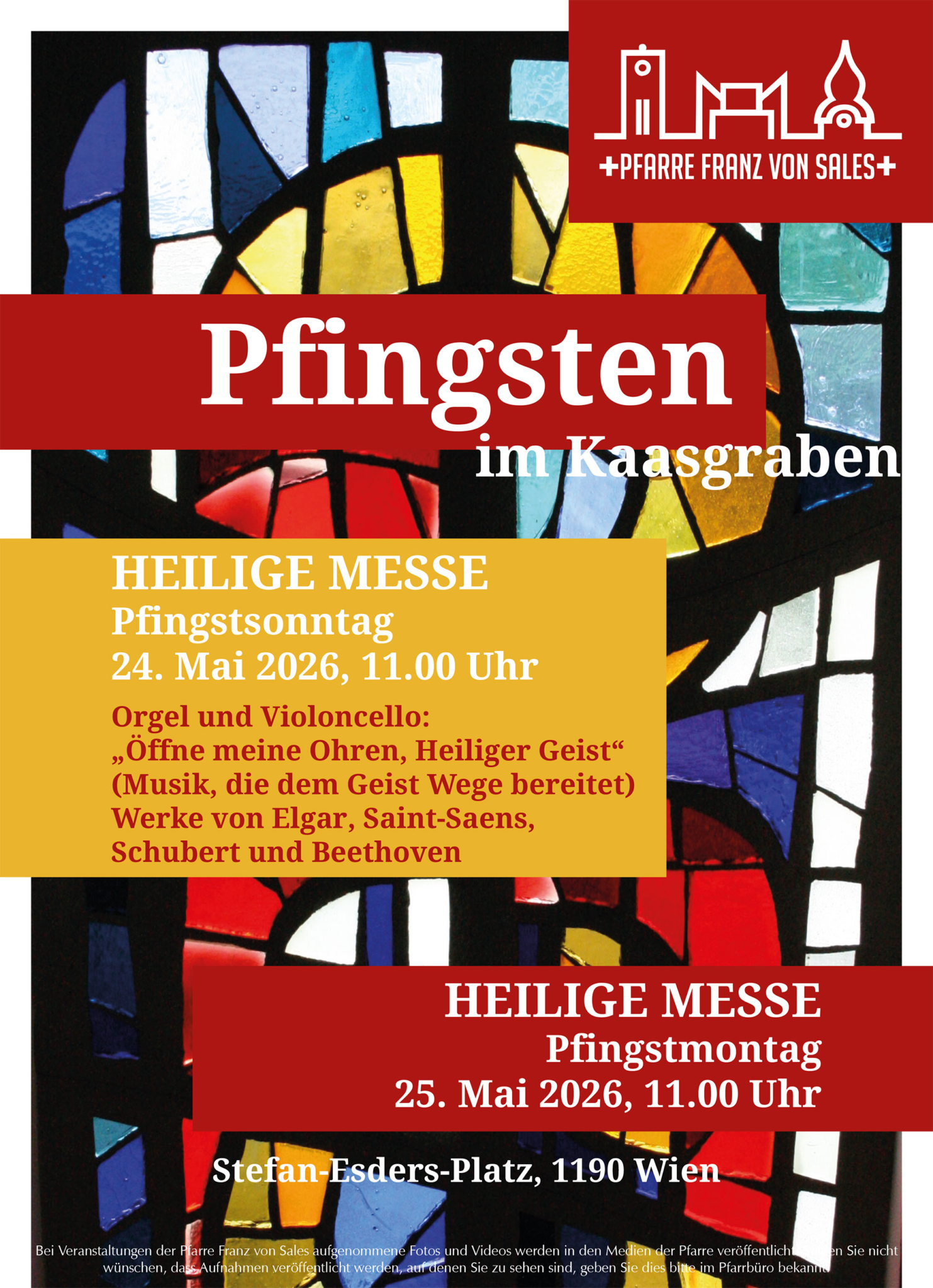 pfingsten2026_Kaasgraben