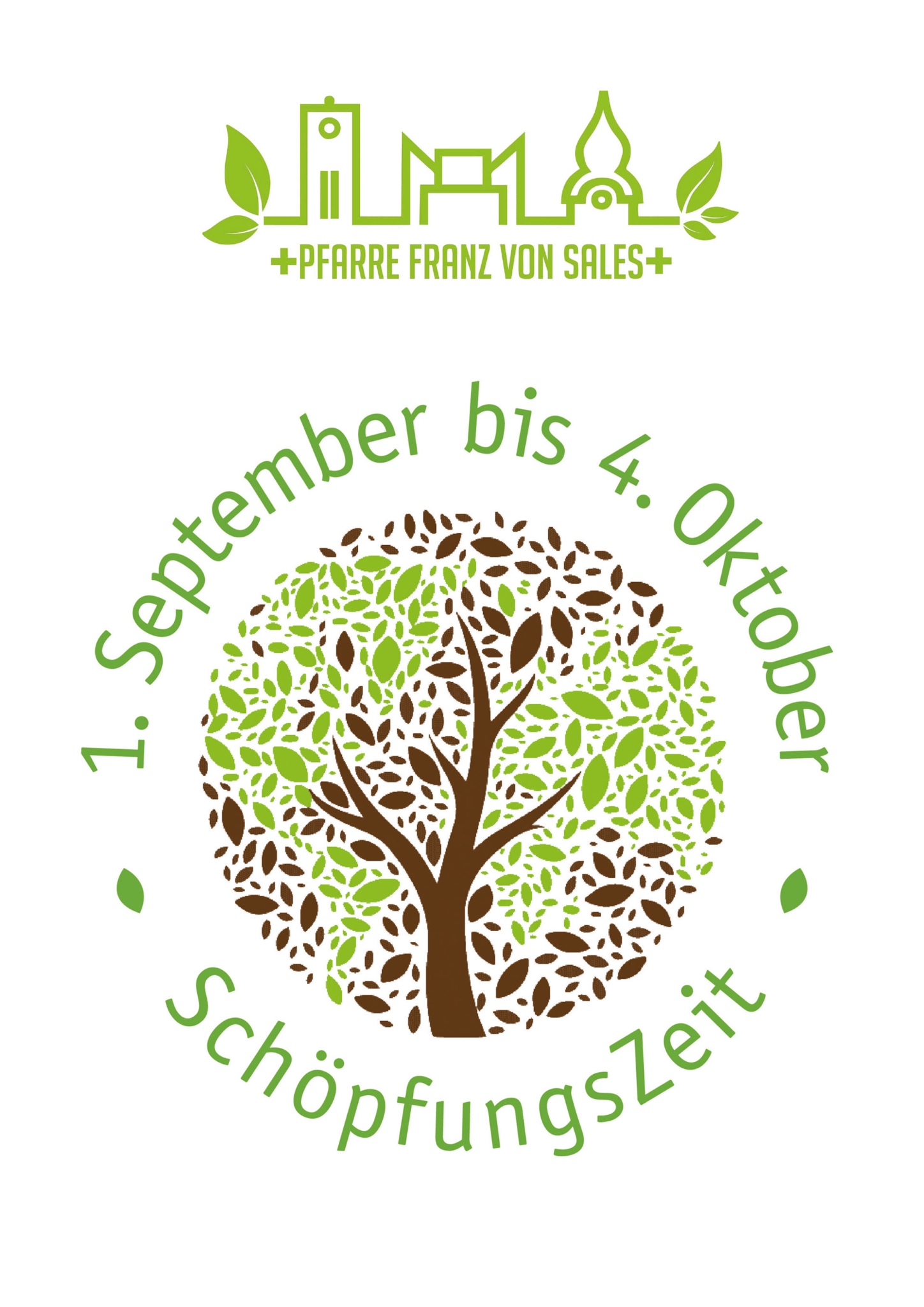 schoepfungszeit_a4