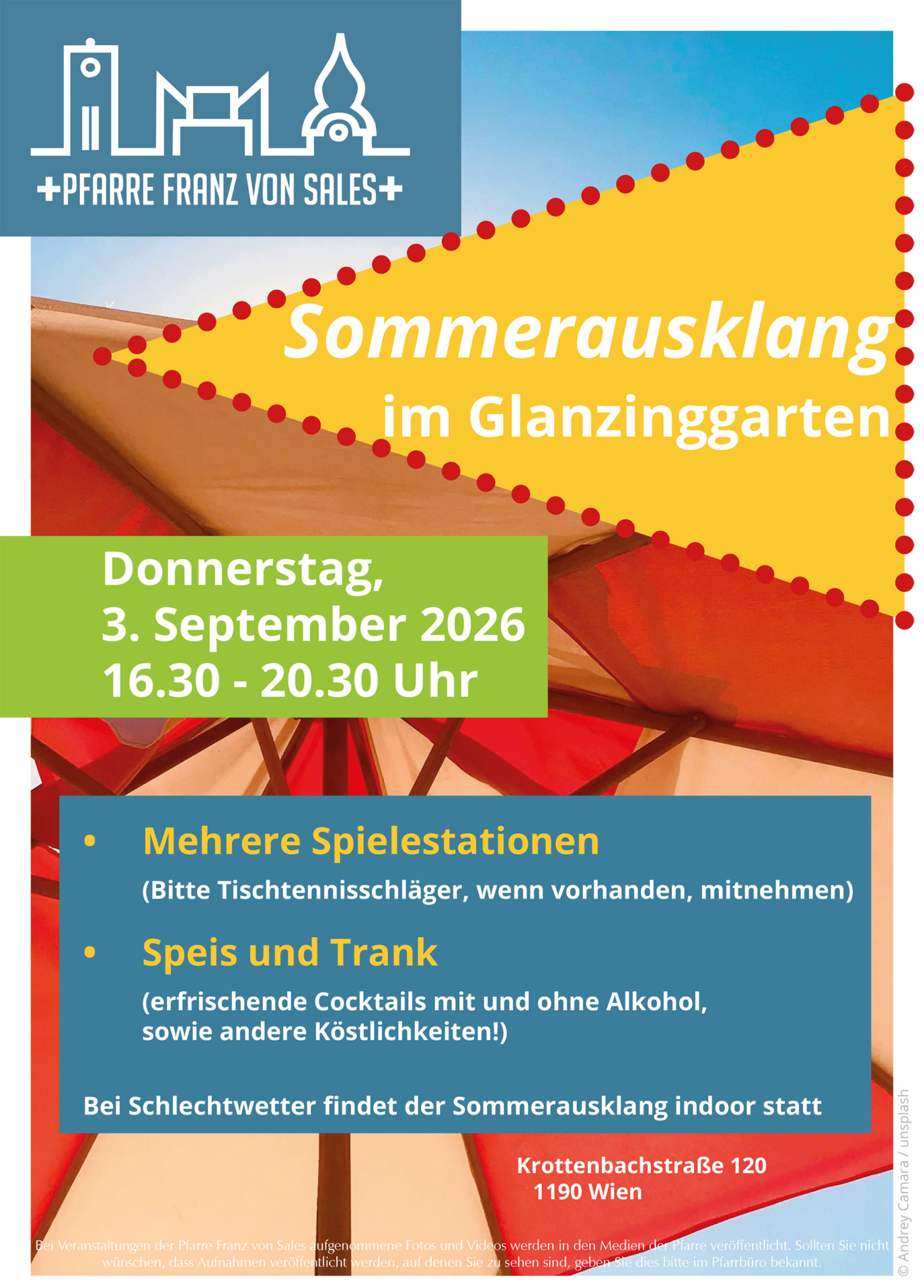 sommerausklang2026_Glanzing
