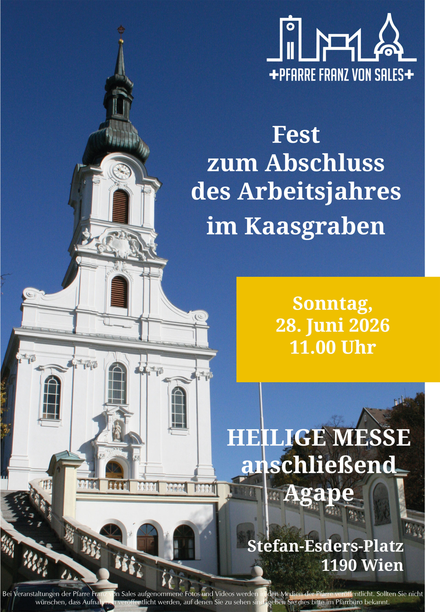 abschlussdesarbeitsjahres2026_Kaasgraben