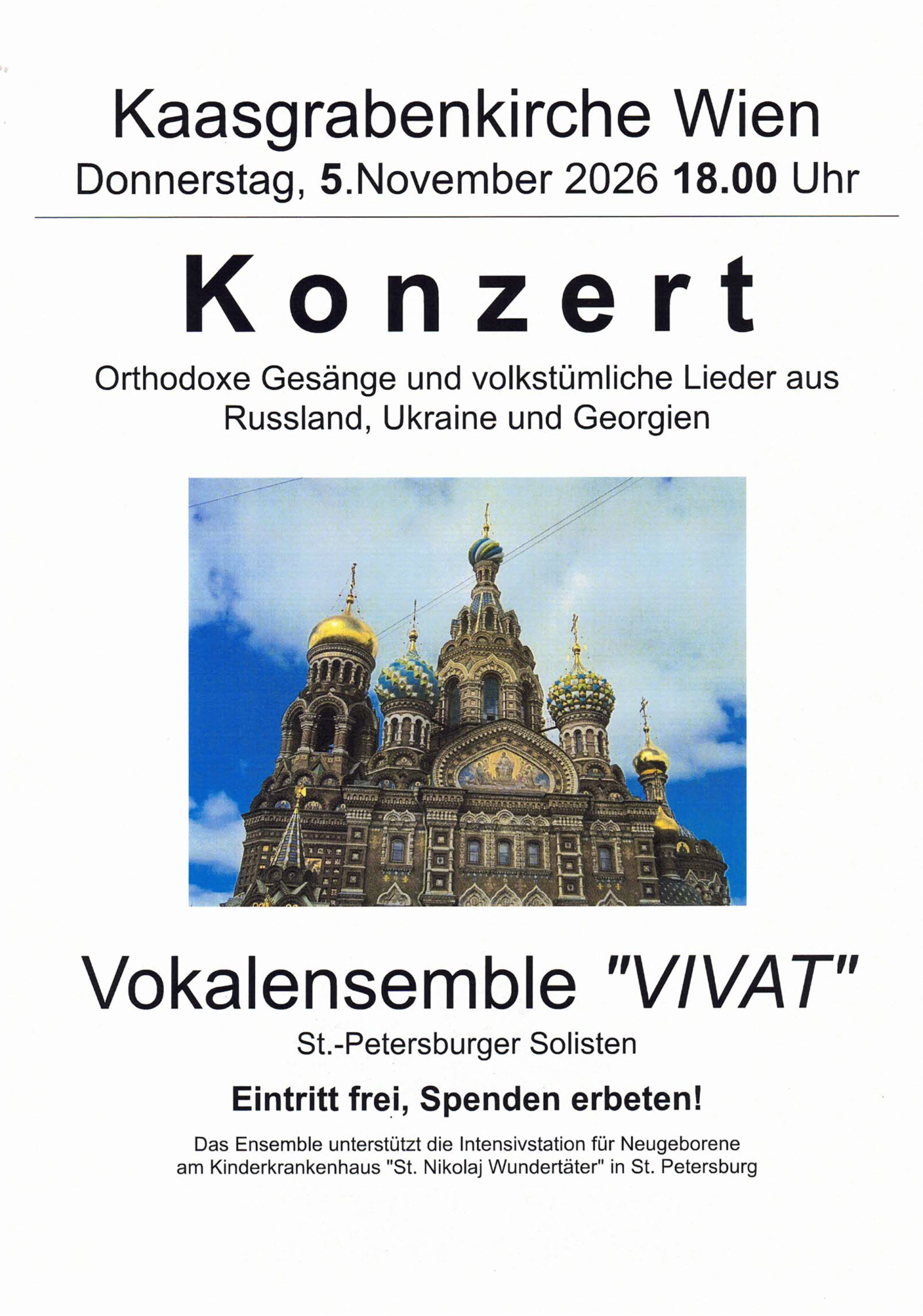 kaasgraben-konzert-2026-11-05