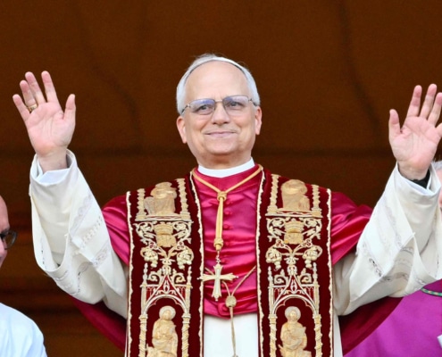 alberto_pizzoli_afp_picturedesk.com