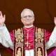 alberto_pizzoli_afp_picturedesk.com