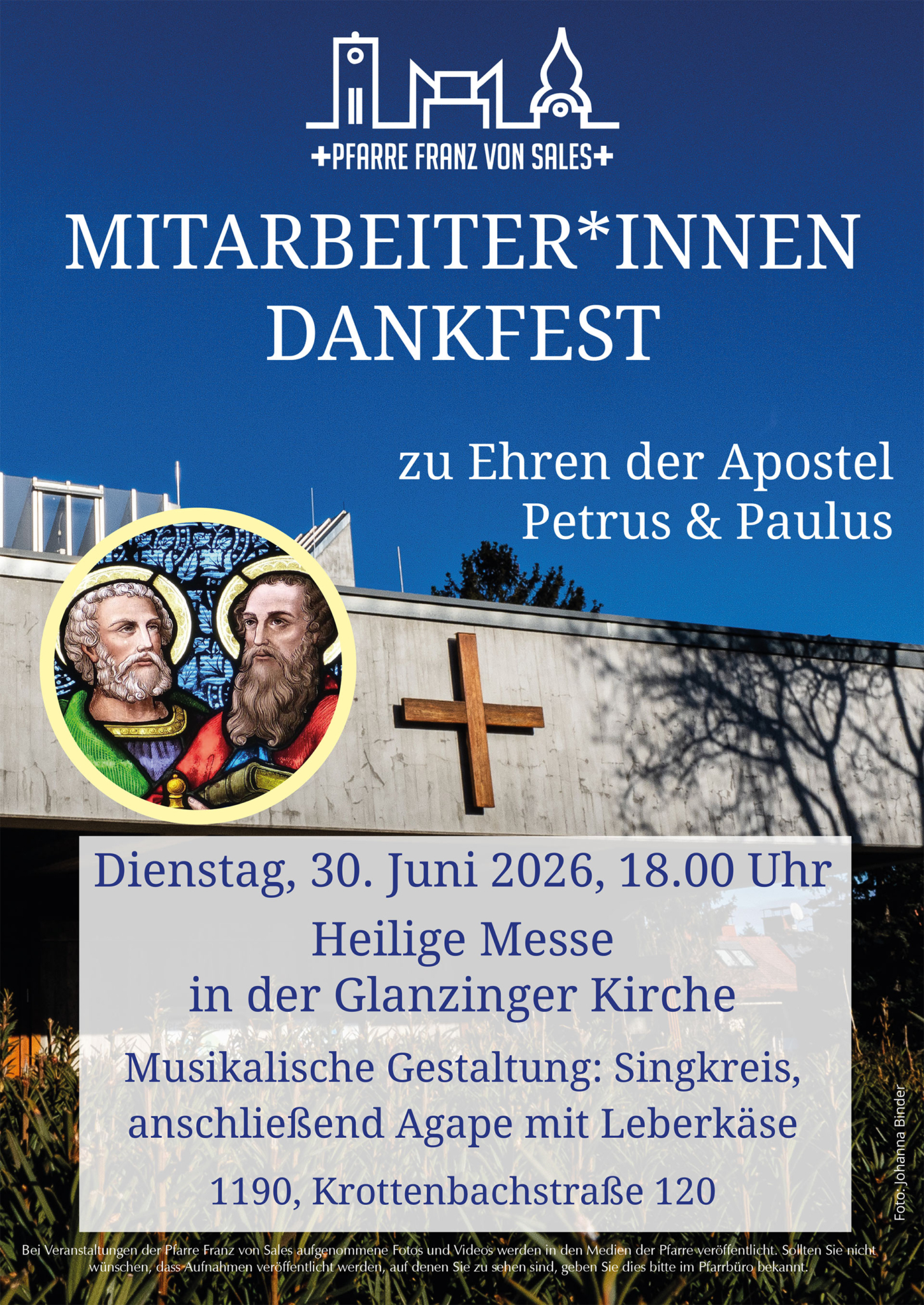 petrus-paulus2026_glanzing