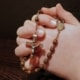 rosary-1211064_by_myriam_cc0-gemeinfrei_pixabay_pfarrbriefservice.de