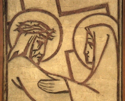 kreuzweg04