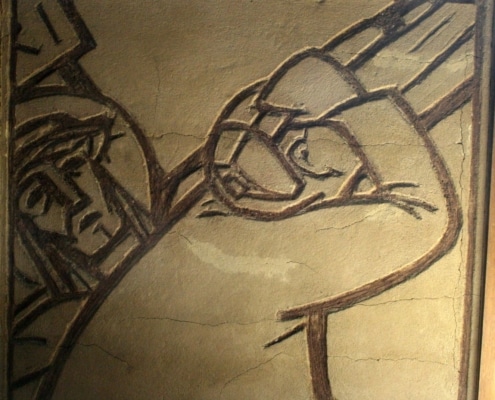 kreuzweg11