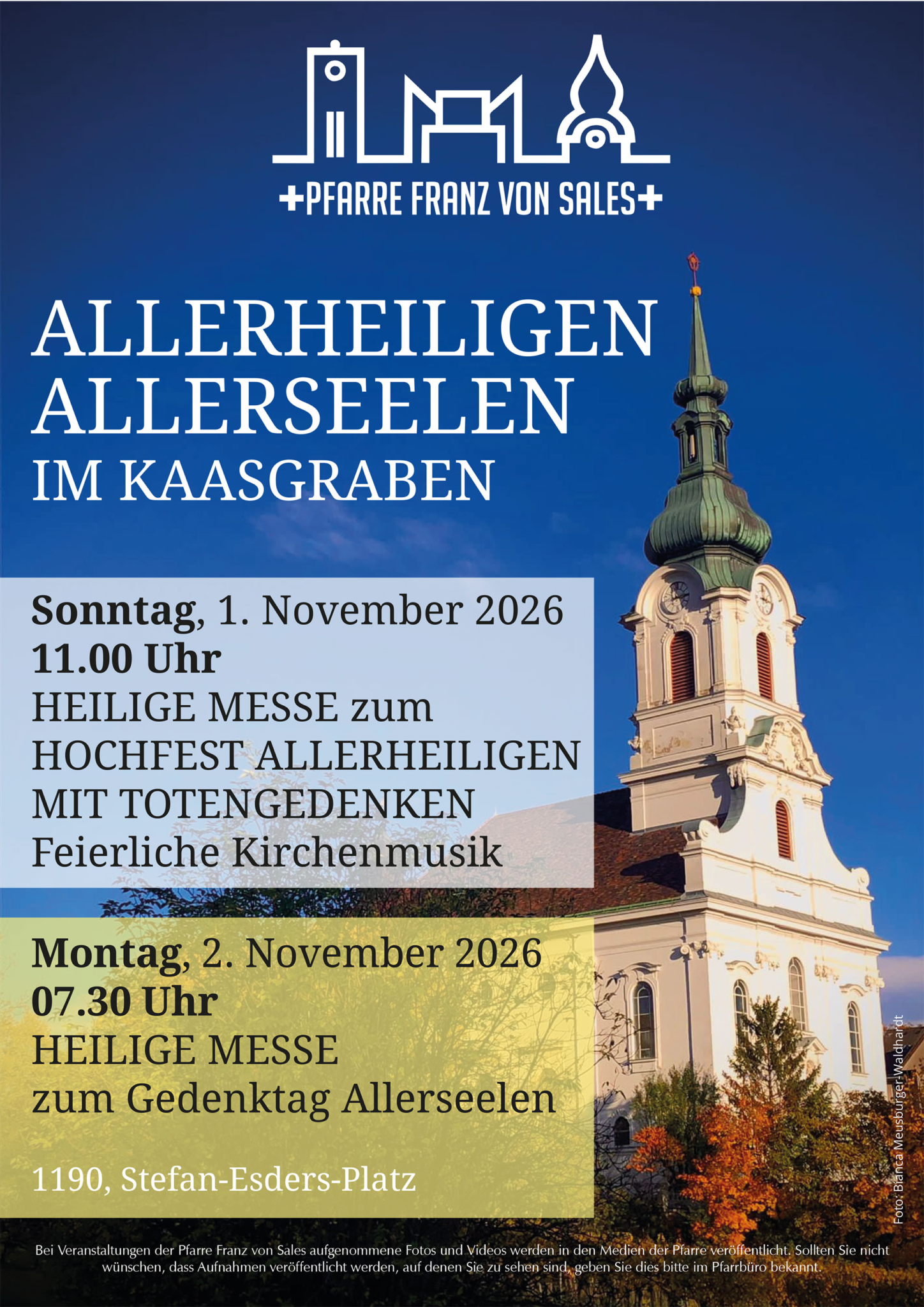 allerheiligen_allerseelen_2026_kaasgraben
