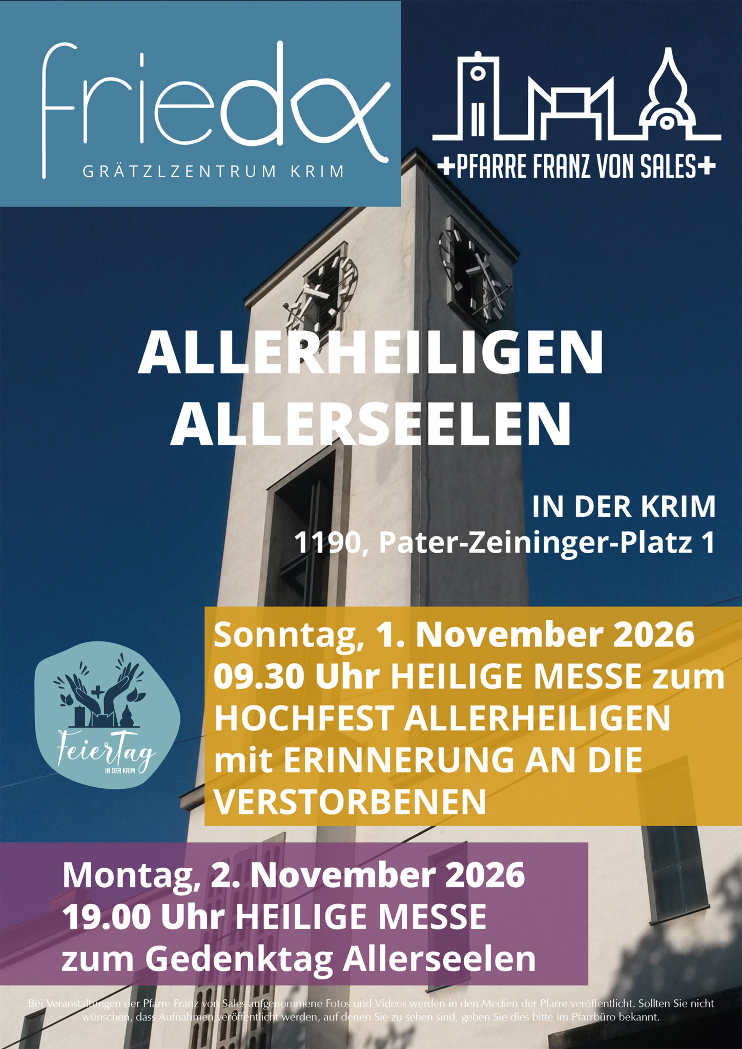 allerheiligen_allerseelen_2026_krim