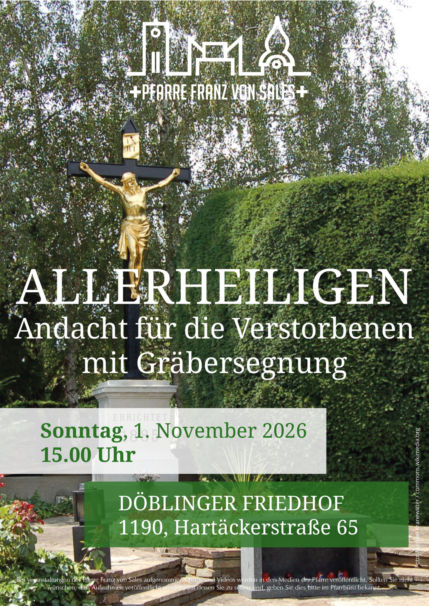 allerheiligen_graebersegnung_doebling_2026