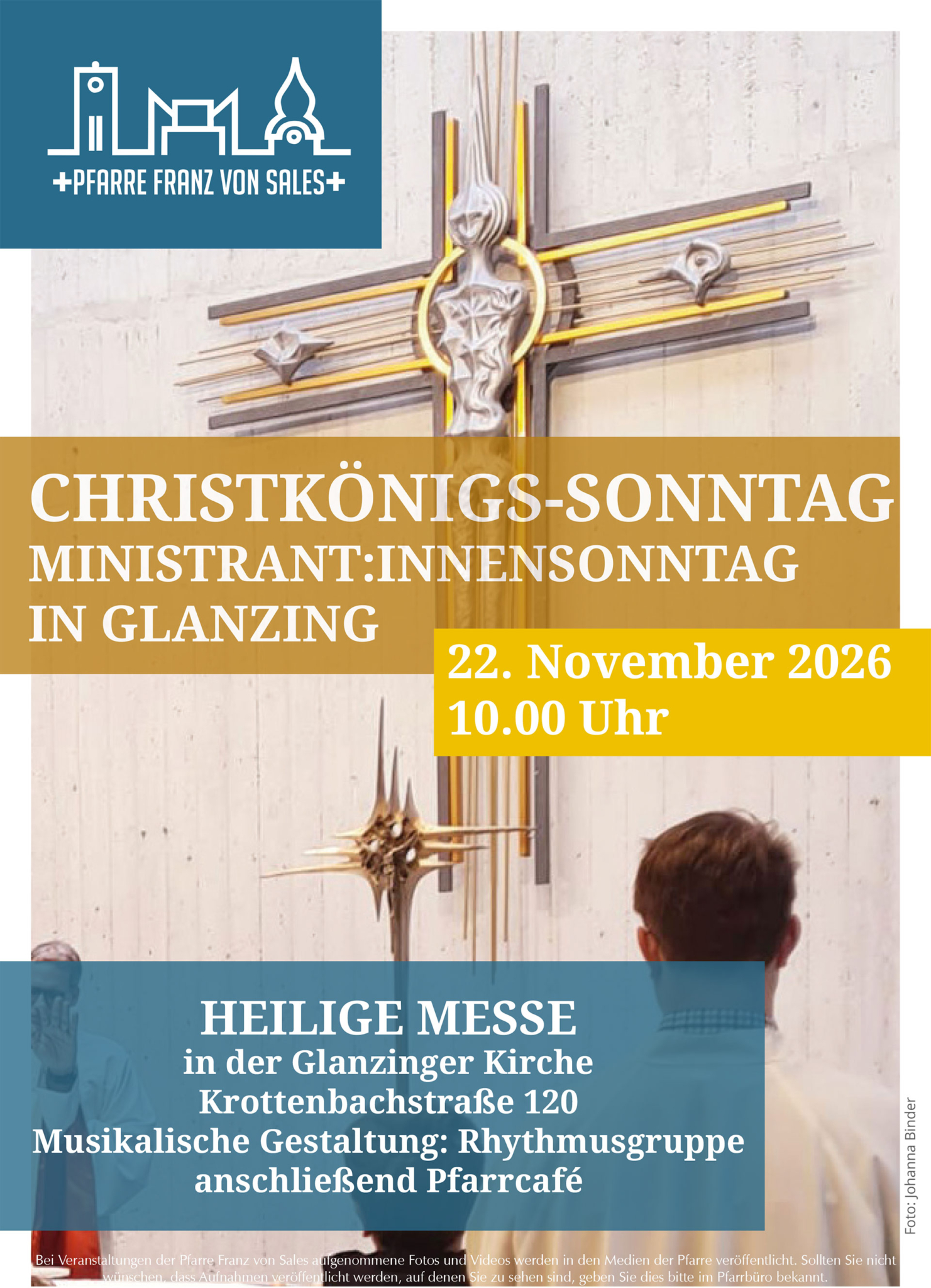 christkoenigssonntag2026_glanzing