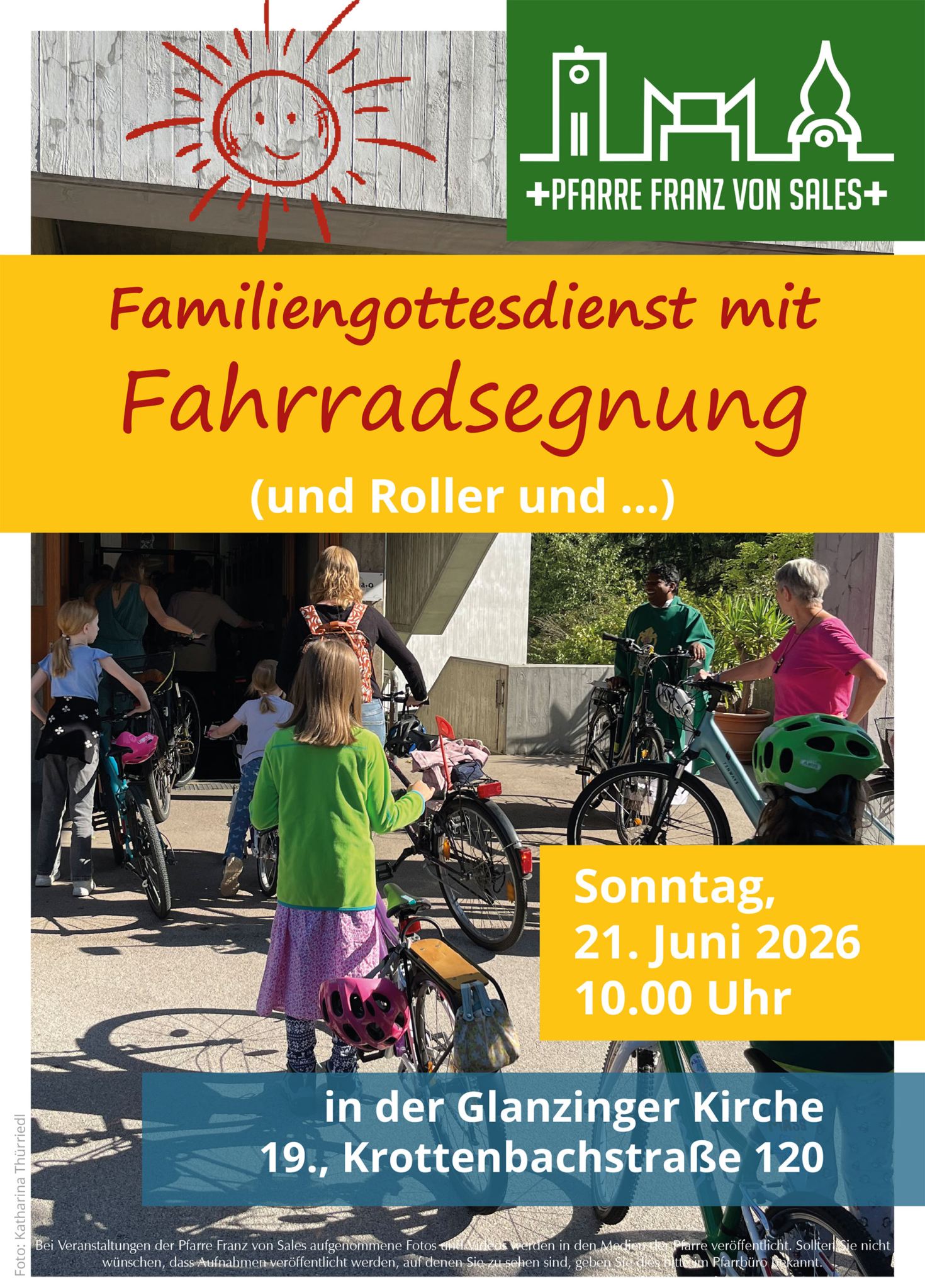 fahrradsegnung2026_glanzing
