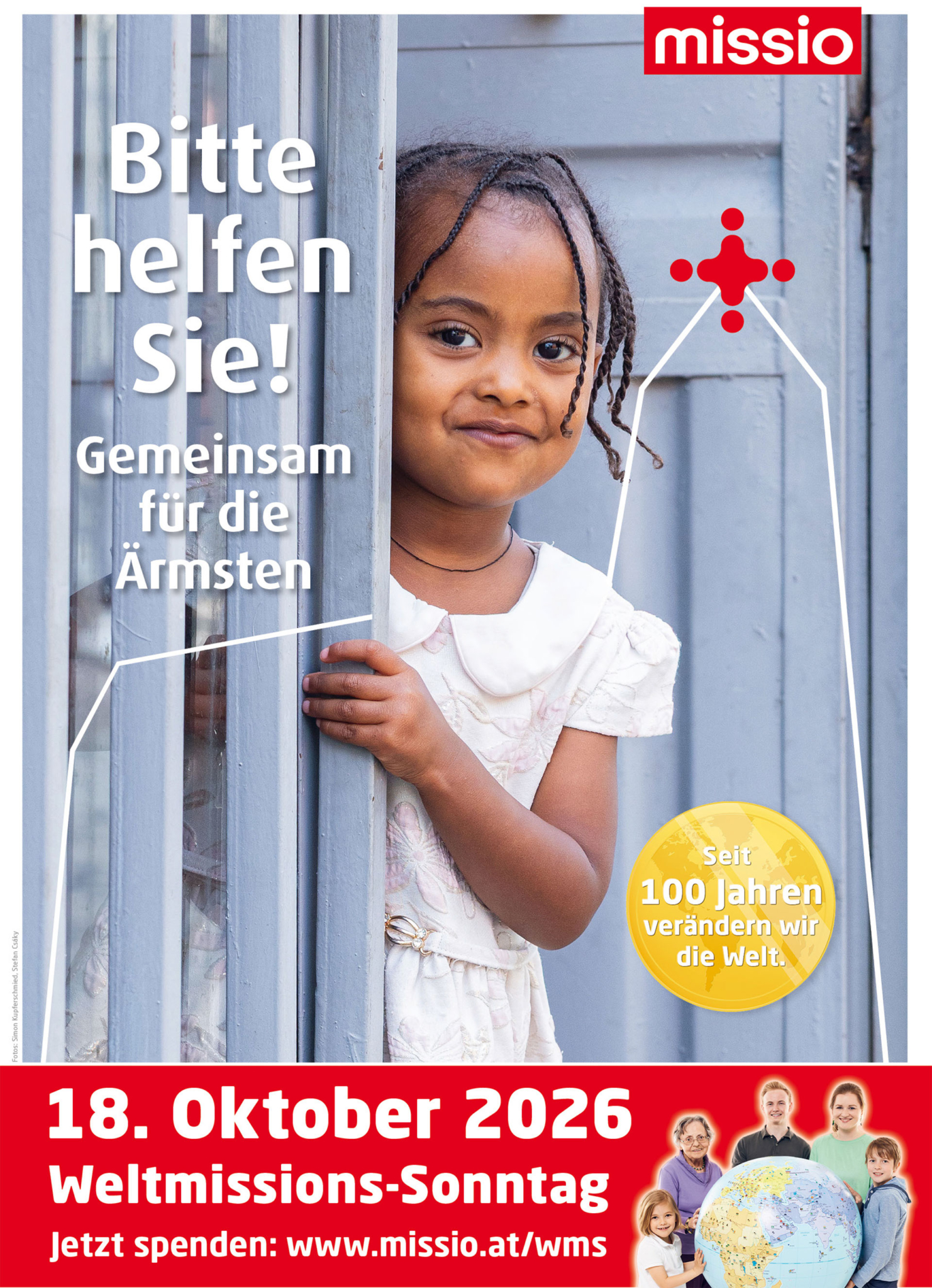 Weltmission2026