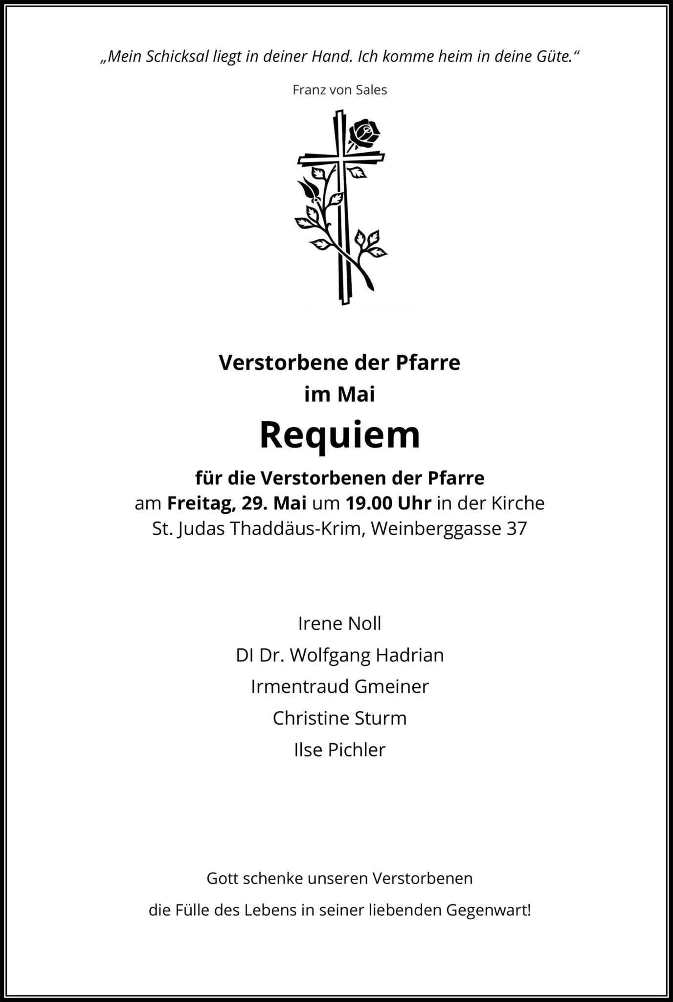 05_Verstorbene_Mai