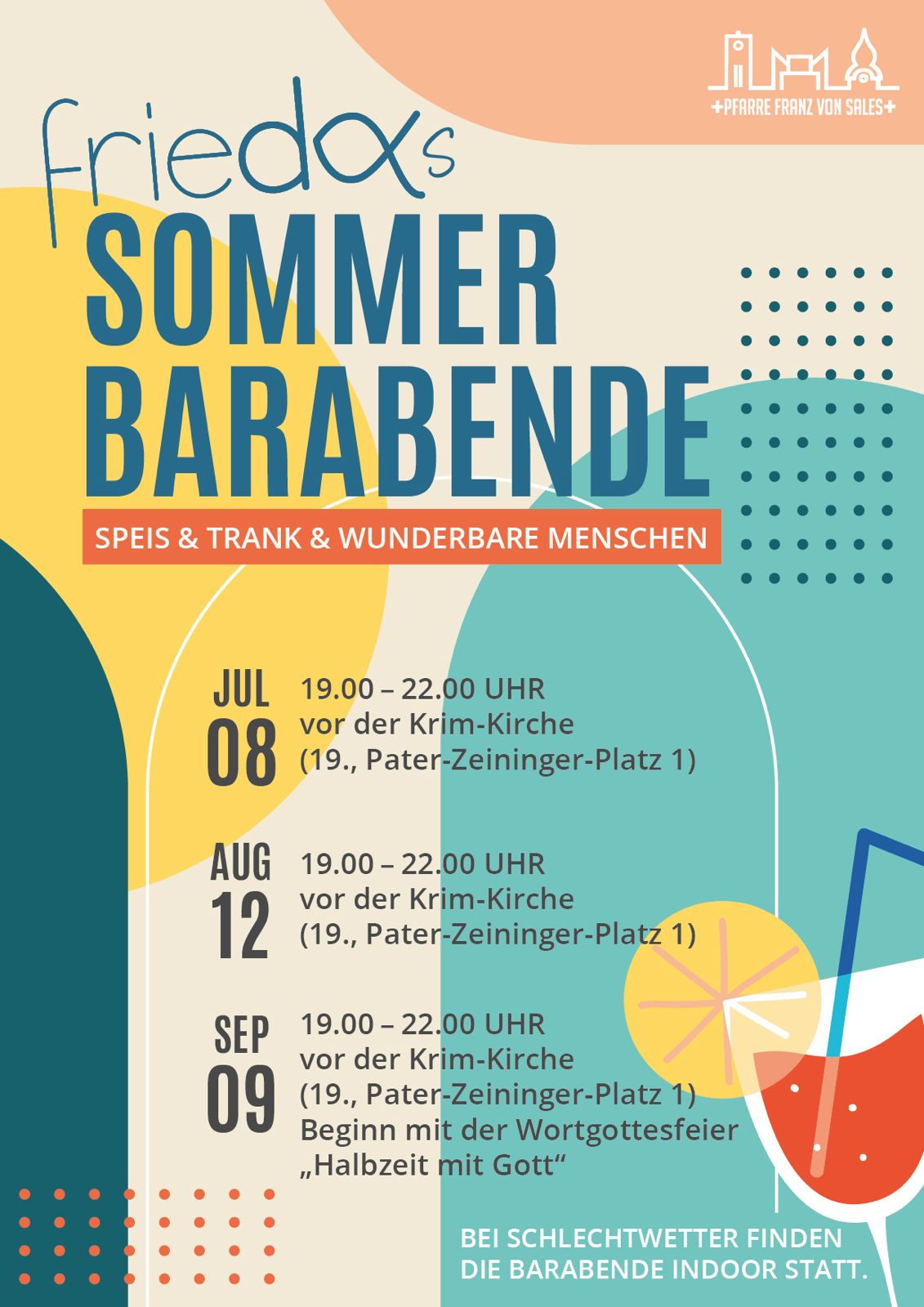Barabende jpg
