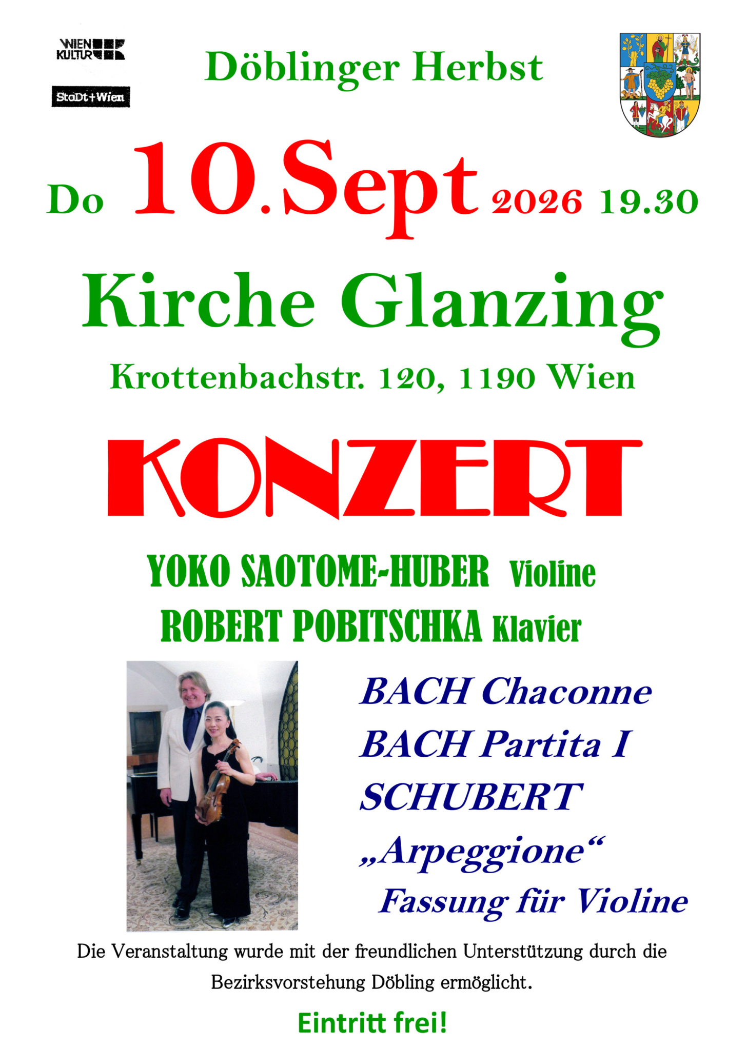 Glanzing_Konzert-10-Sept