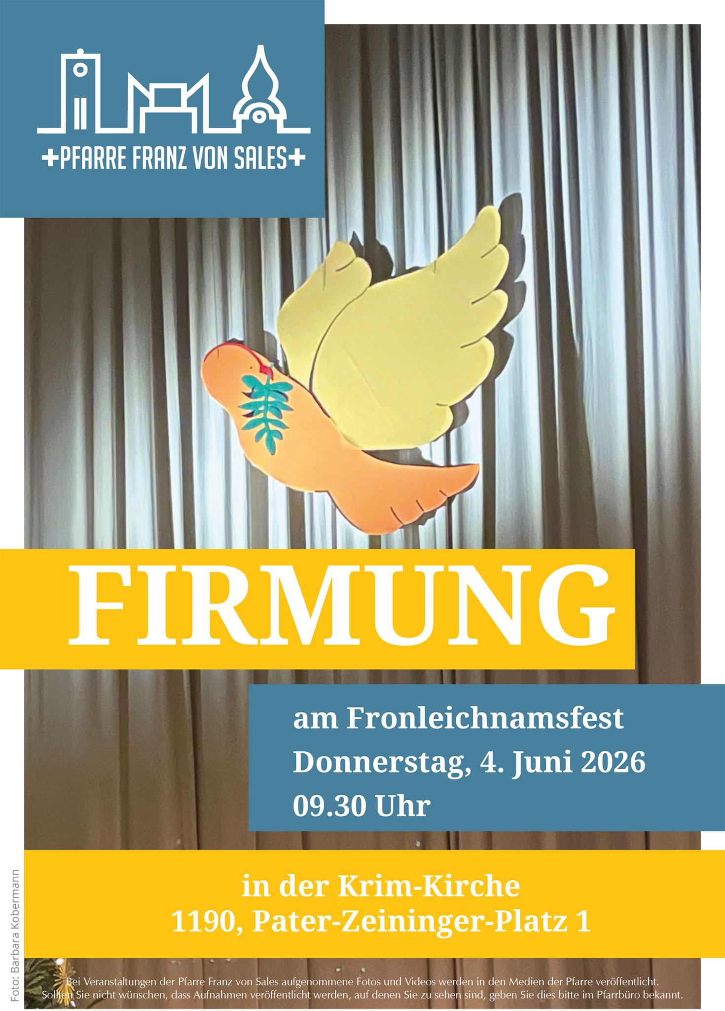 firmung2026_krim