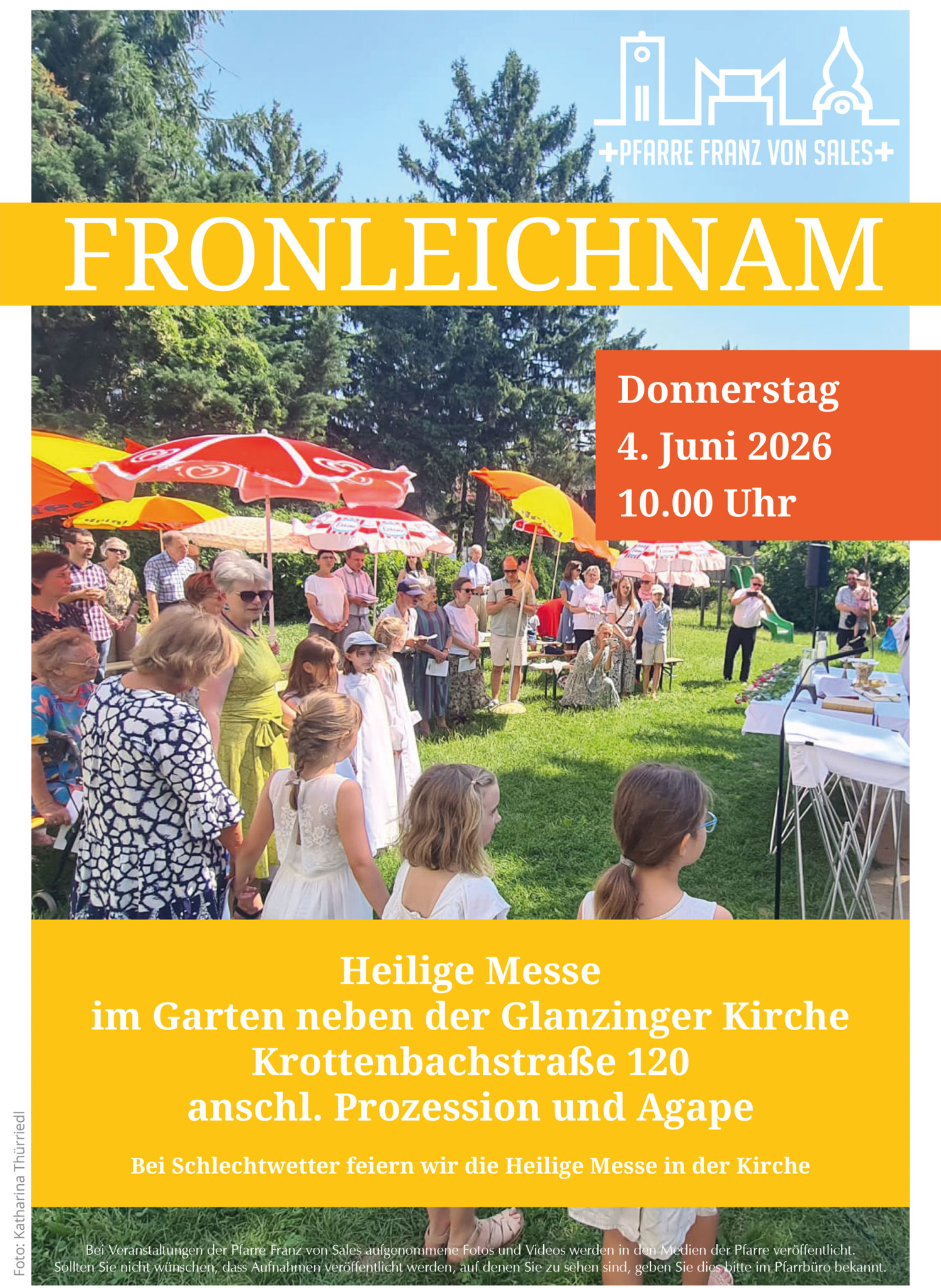 fronleichnam2026_glanzing