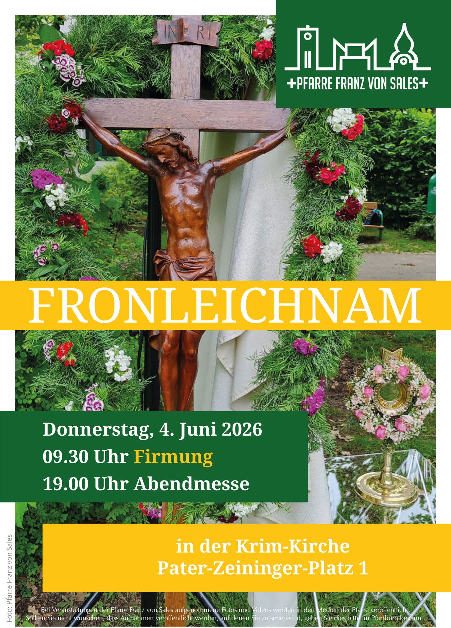 fronleichnam2026_krim