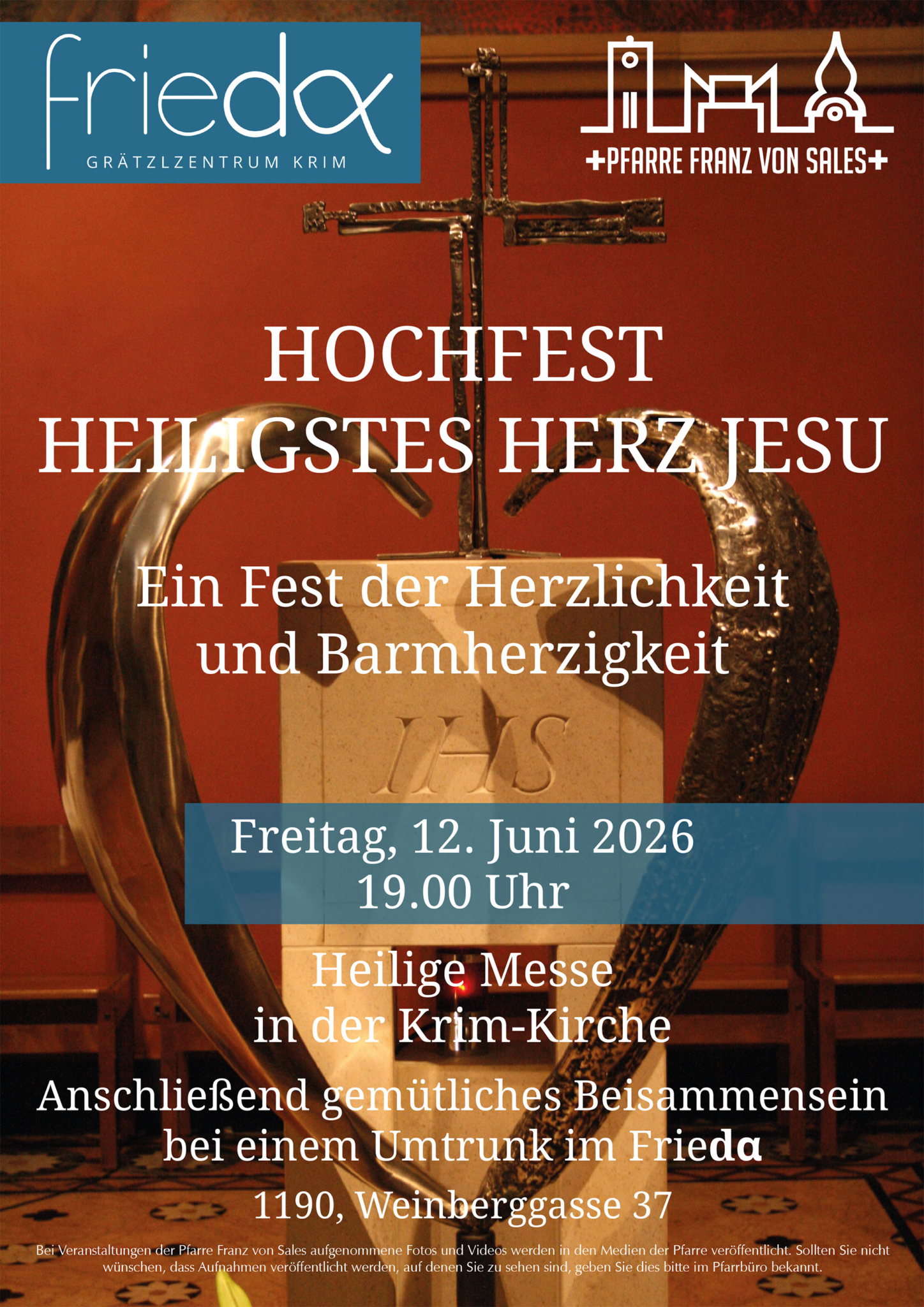 herzjesu2026